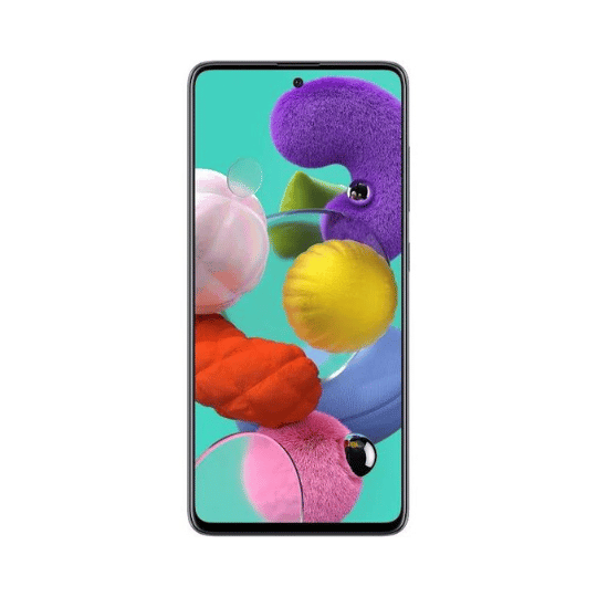 Sell Phone