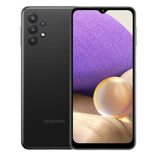 Sell Phone