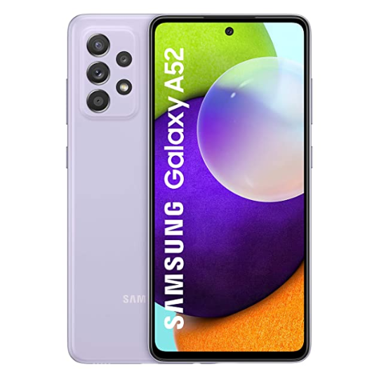 Sell Phone