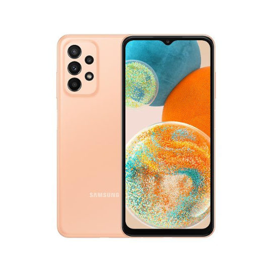 Sell Phone