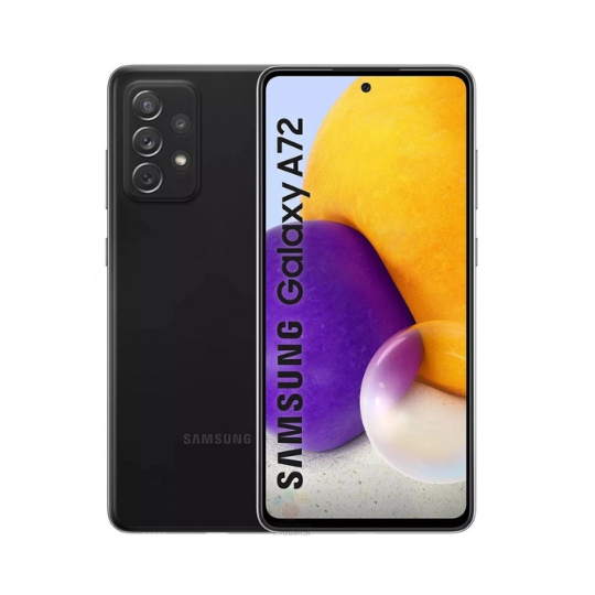 Sell Phone