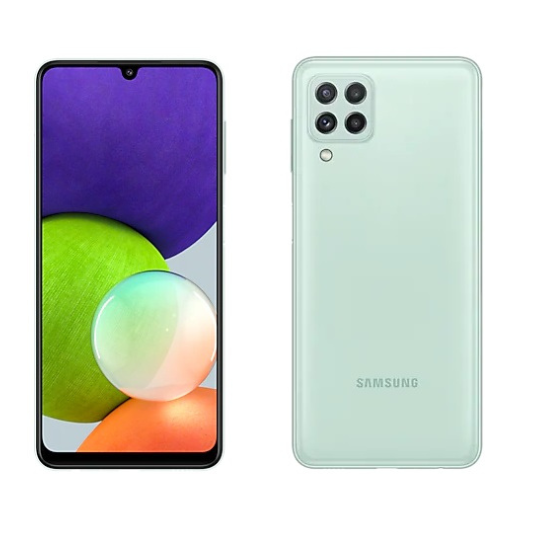 Sell Phone