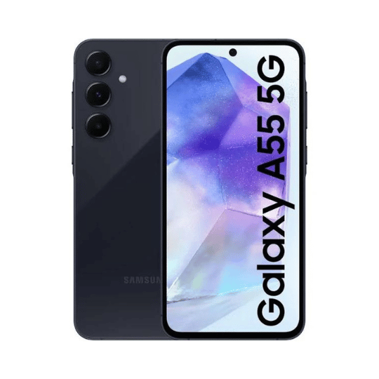 Sell Phone