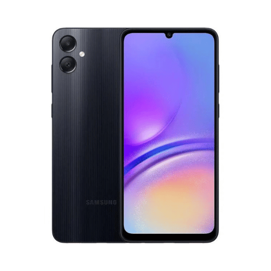 Sell Phone
