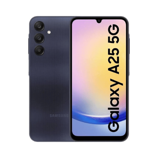 Sell Phone