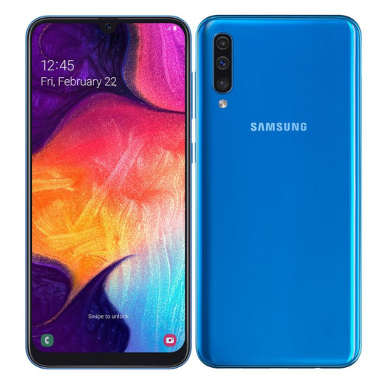 Sell Phone