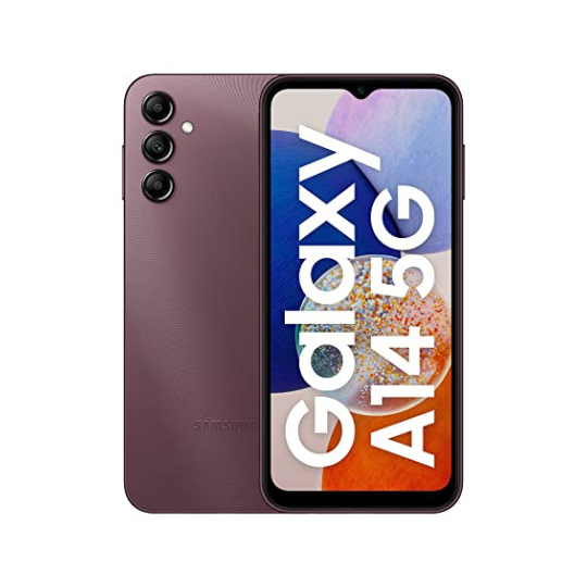 Sell Phone
