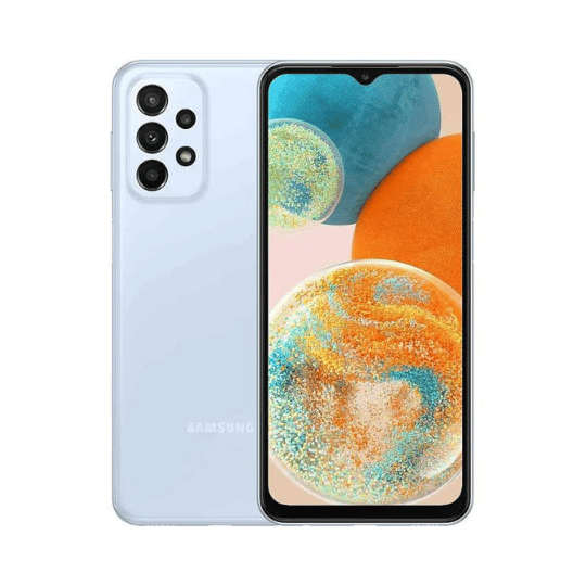 Sell Phone