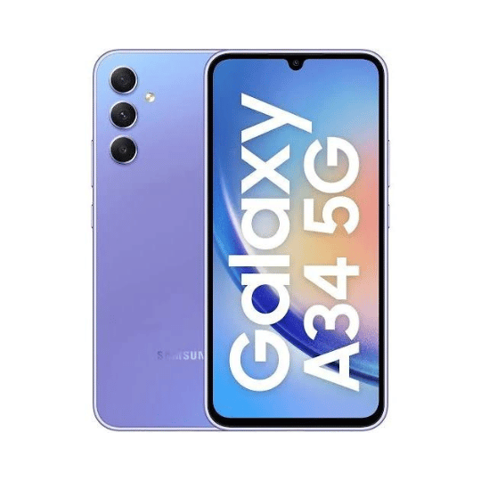 Sell Phone