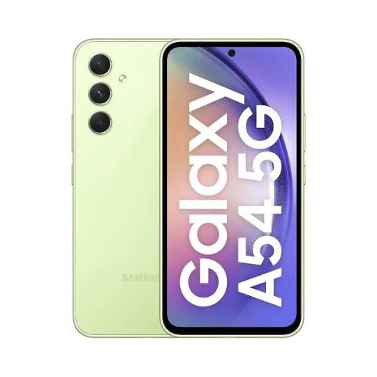 Sell Phone