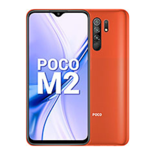 Sell Phone