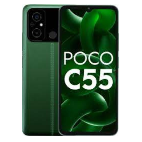 Sell Phone