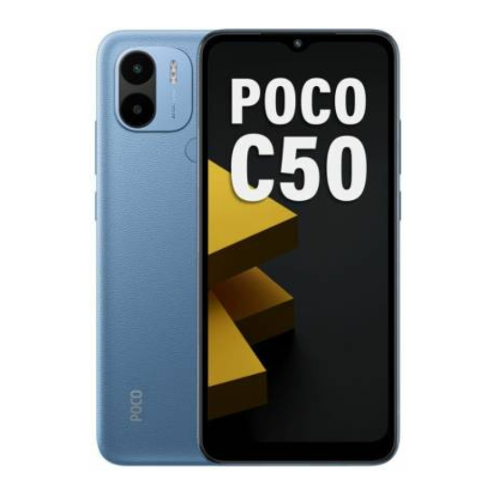 Sell Phone