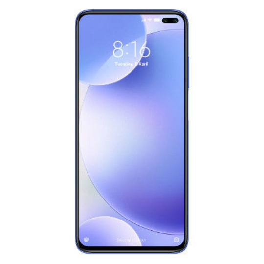 Sell Phone
