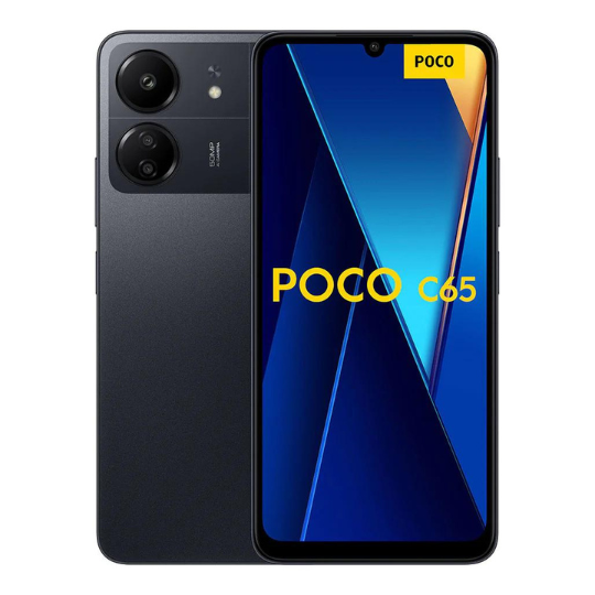 Sell Phone