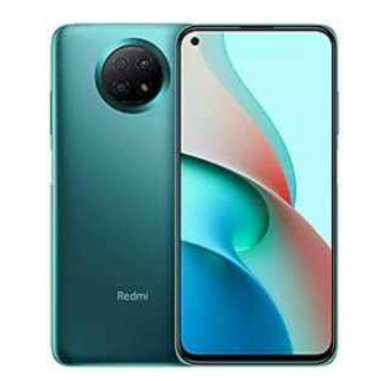 Sell Phone