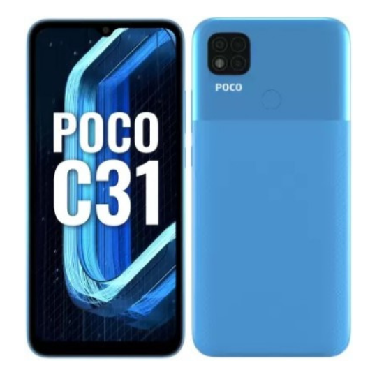 Sell Phone