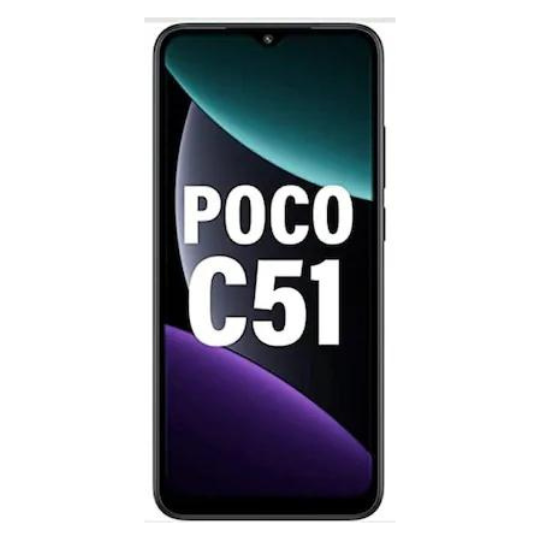 Sell Phone