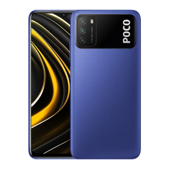 Sell Phone