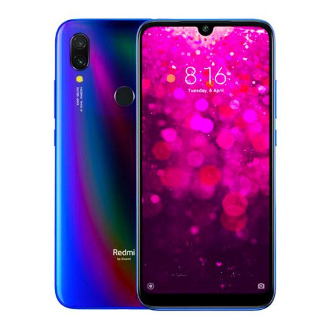 Sell Phone