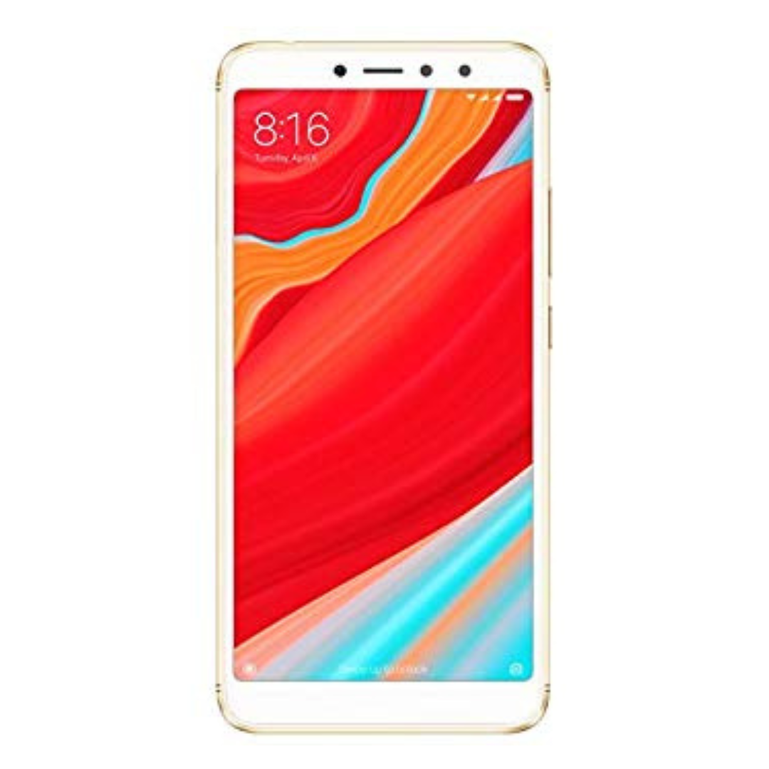 Sell Phone