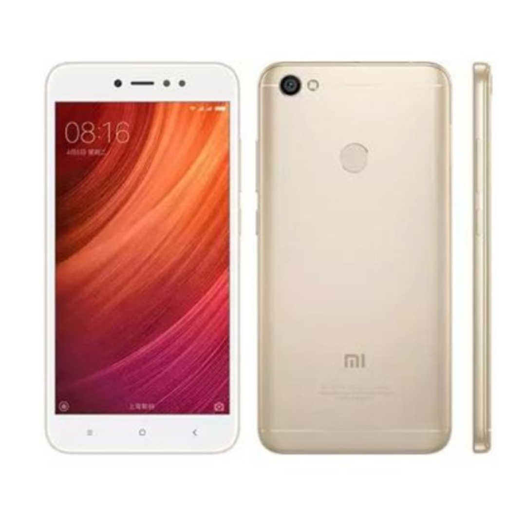 Sell Phone
