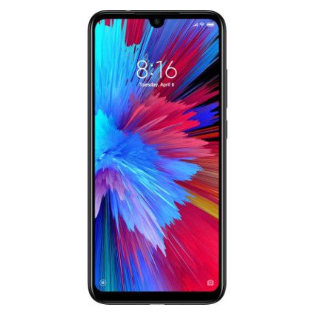 Sell Phone