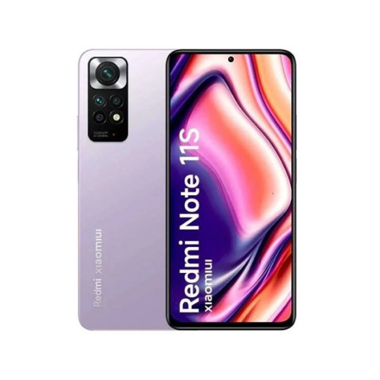 Sell Phone