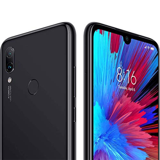 Sell Phone