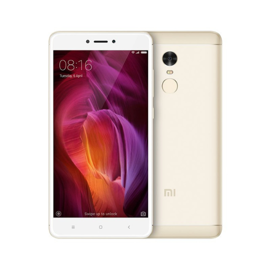 Sell Phone