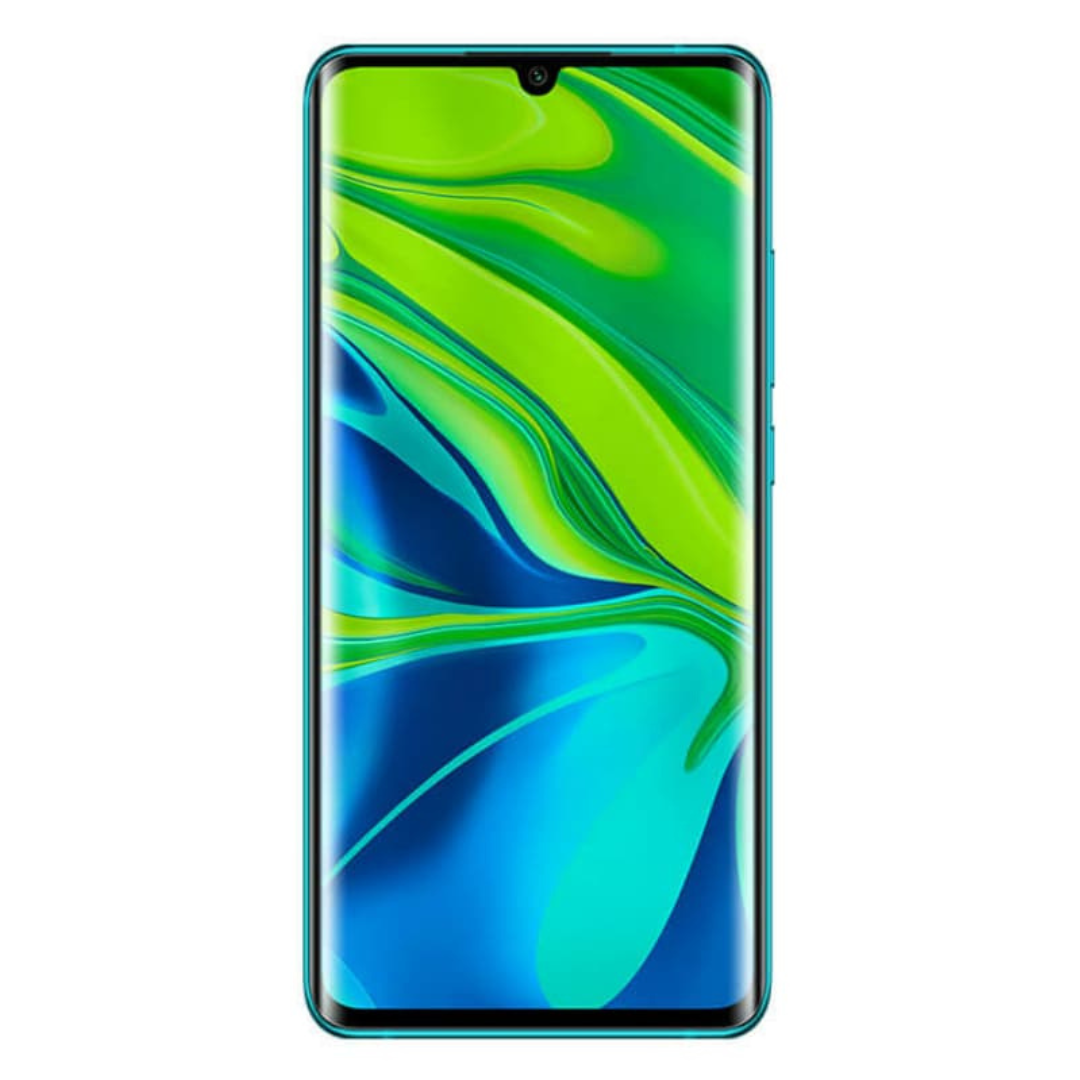 Sell Phone