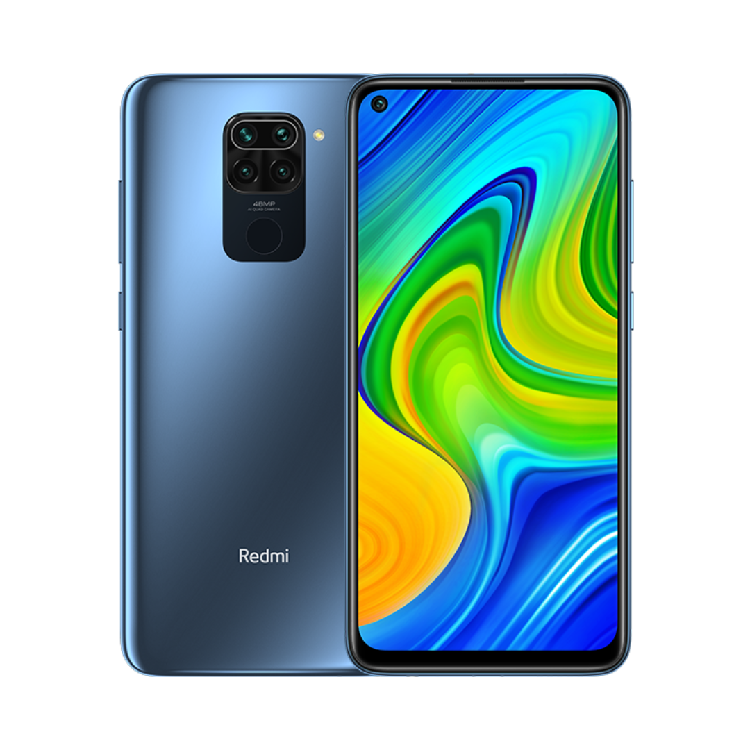 Sell Phone