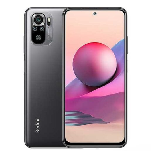 Sell Phone