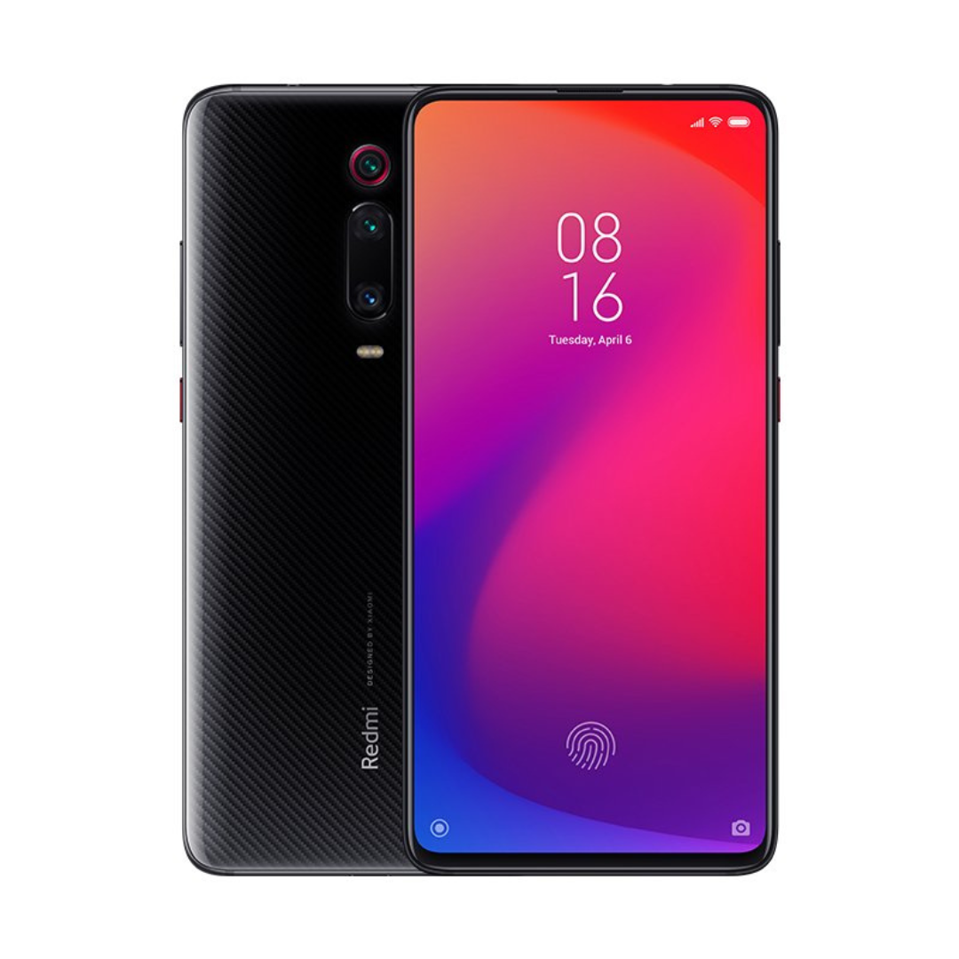 Sell Phone