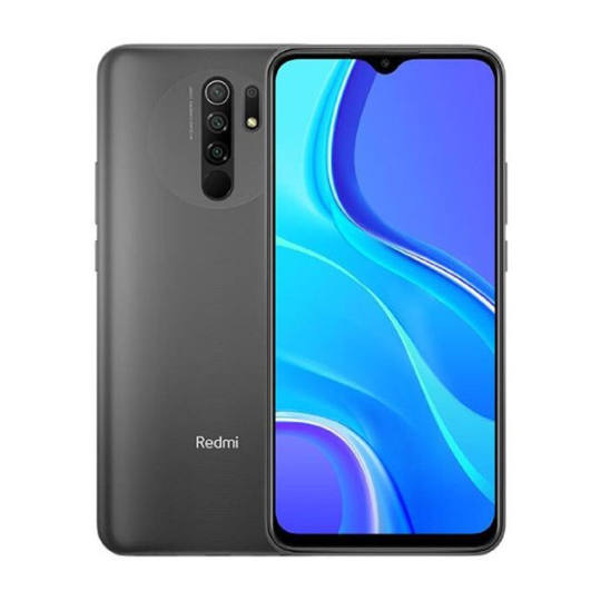 Sell Phone