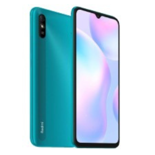 Sell Phone