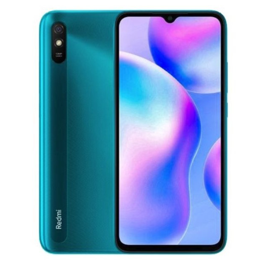Sell Phone