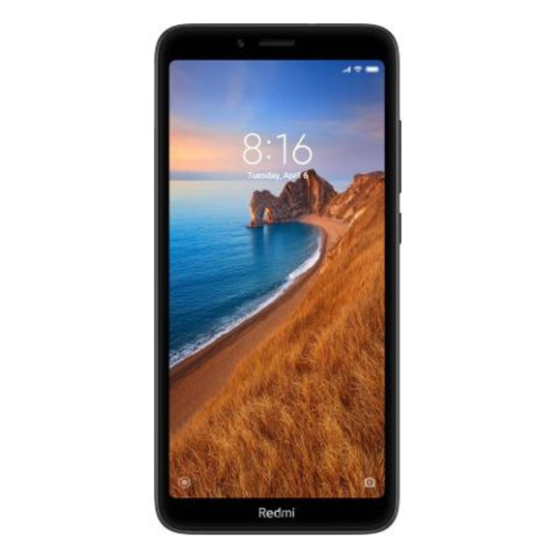 Sell Phone