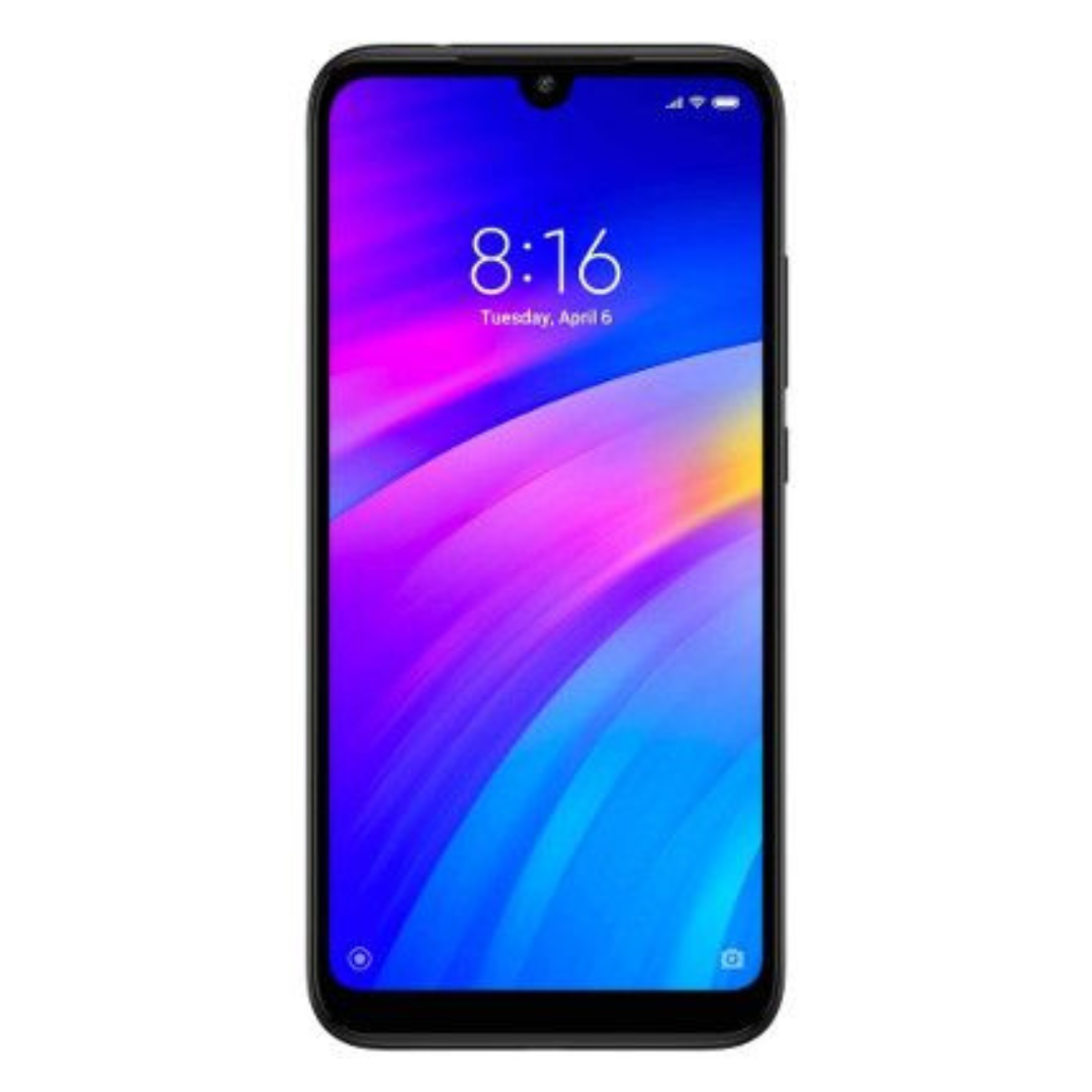 Sell Phone