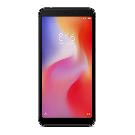 Sell Phone