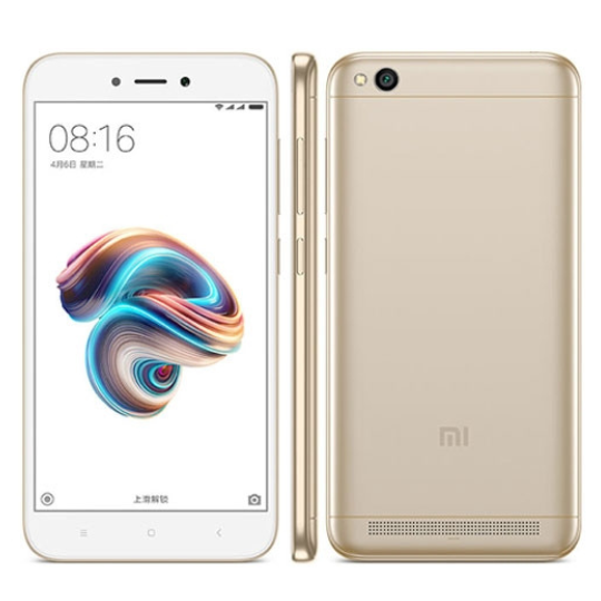 Sell Phone