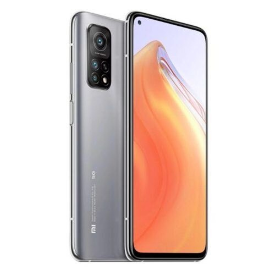 Sell Phone