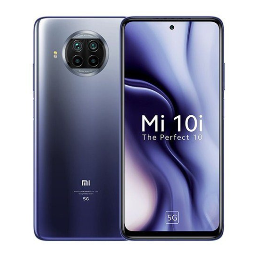 Sell Phone