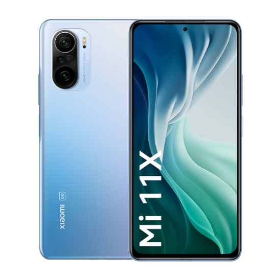 Sell Phone