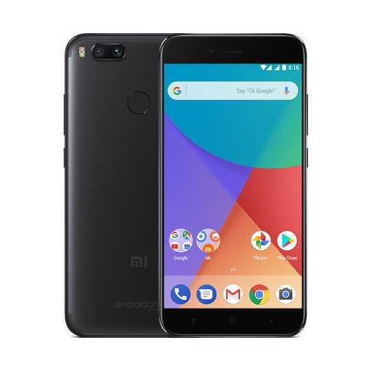 Sell Phone