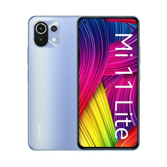 Sell Phone