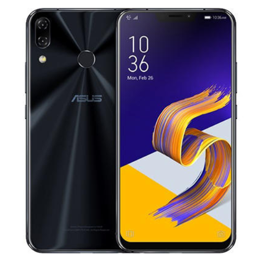 Sell Phone