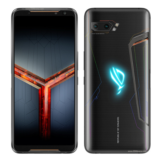 Sell Phone