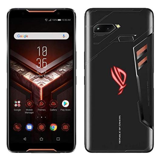 Sell Phone