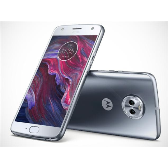 Sell Phone